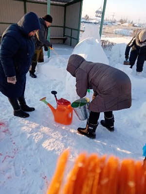 Детские площадки для дачи своими руками купить с доставкой в город Раменское